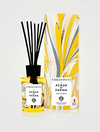 Notte di Stelle Room Diffuser
