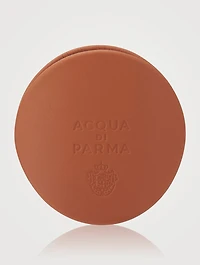 Car Diffuser - Leather Case
