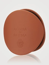 Car Diffuser - Leather Case
