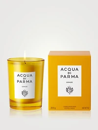 Grazie Candle