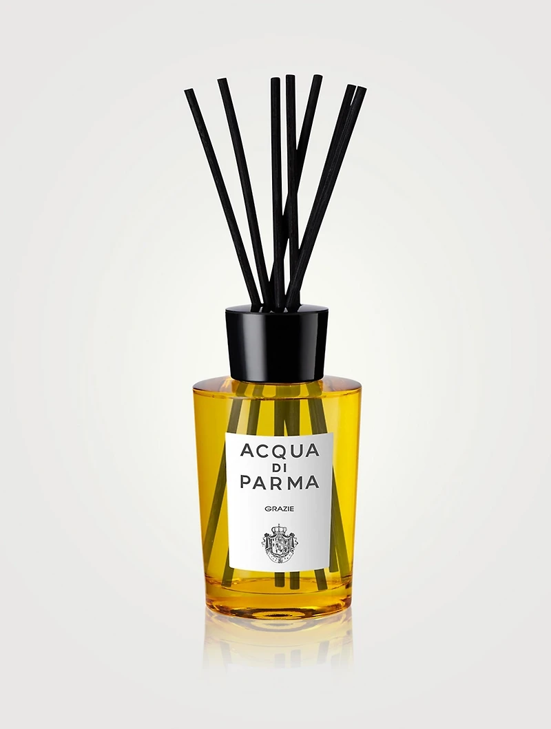 Grazie Room Diffuser