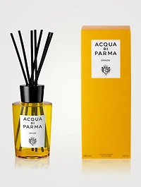 Grazie Room Diffuser