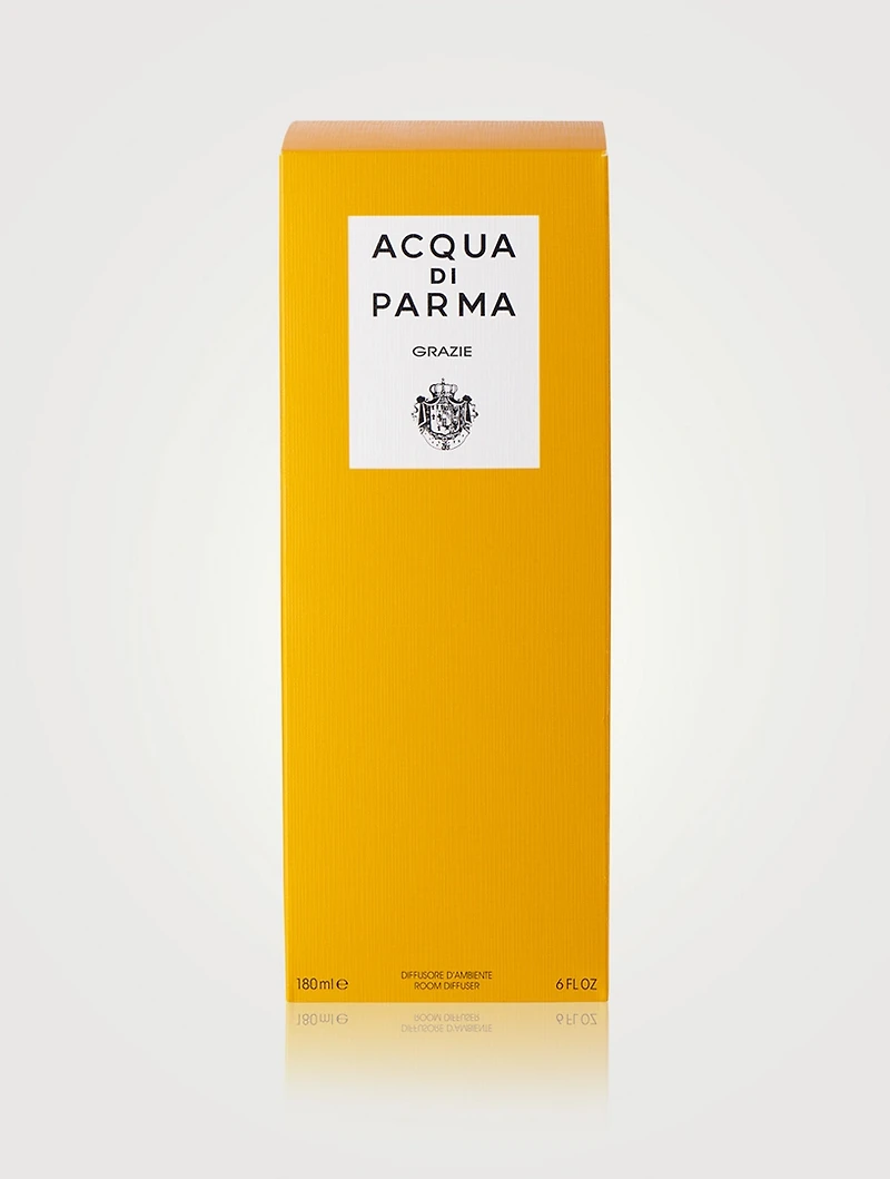 Grazie Room Diffuser