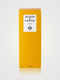 Grazie Room Diffuser