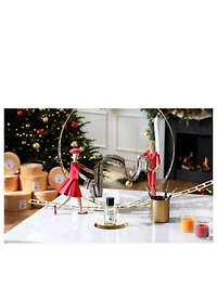 Colonia Gift Set