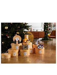 Arancia Gift Set