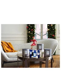 Fico Di Amalfi Gift Set