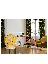 Advent Calendar