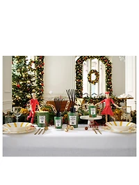 Bosco Holiday Diffuser