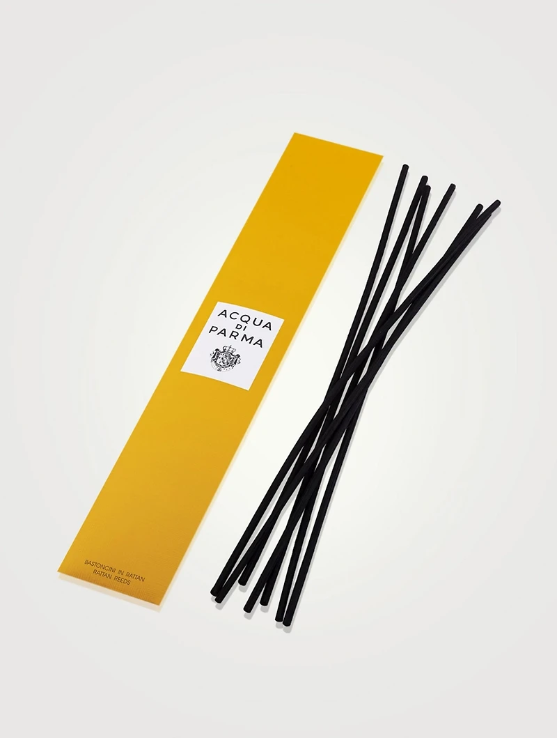 Reeds For Diffuser