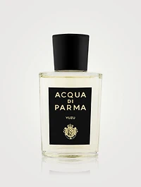 Yuzu Eau De Parfum