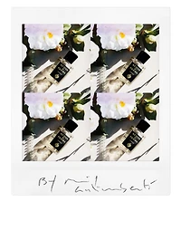 Camelia Eau De Parfum