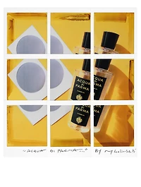 Camelia Eau De Parfum