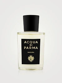Sakura Eau De Parfum