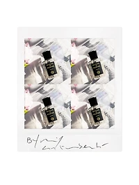 Sakura Eau De Parfum