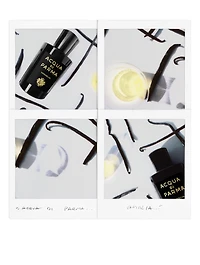 Vaniglia Eau De Parfum