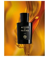 Oud Eau De Parfum