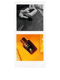 Oud Eau De Parfum