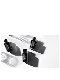 Oud Eau De Parfum