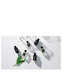 Oud Eau De Parfum