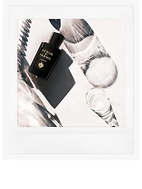 Leather Eau De Parfum