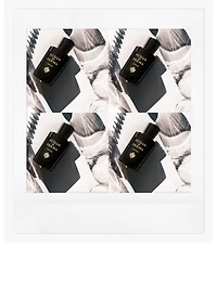 Leather Eau De Parfum