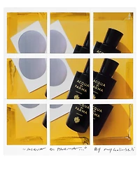 Leather Eau De Parfum