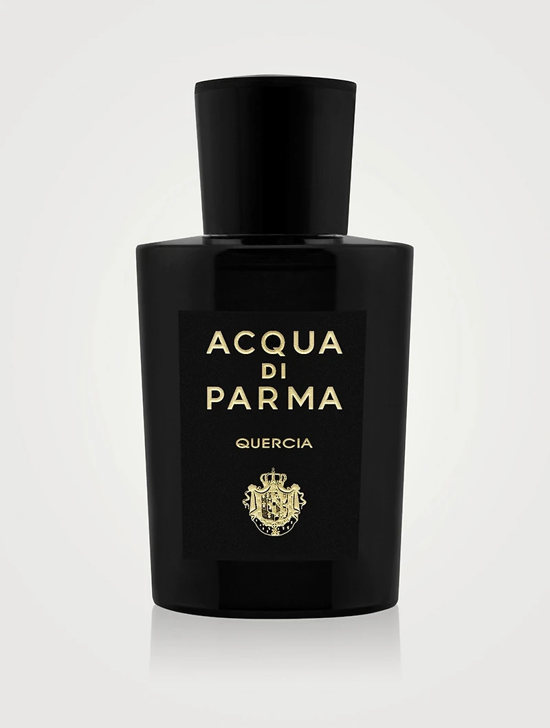 Quercia Eau De Parfum