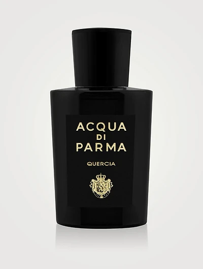 Quercia Eau De Parfum
