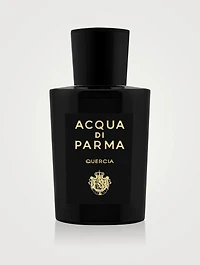 Quercia Eau De Parfum