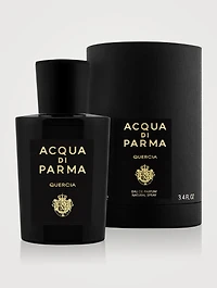 Quercia Eau De Parfum