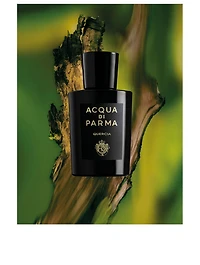 Quercia Eau De Parfum