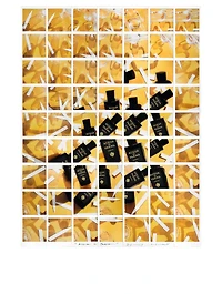 Quercia Eau De Parfum