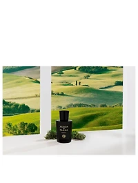 Quercia Eau De Parfum