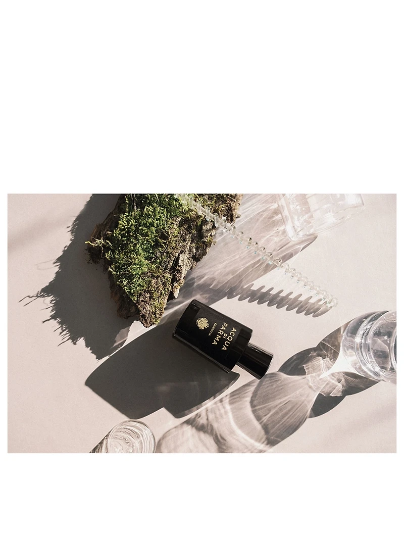Quercia Eau De Parfum