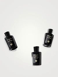 Quercia Eau De Parfum