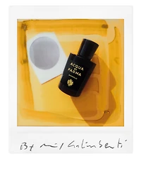 Sandalo Eau De Parfum