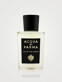 Signatures Of The Sun Lily Valley Eau De Parfum