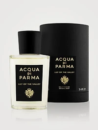 Signatures Of The Sun Lily Valley Eau De Parfum