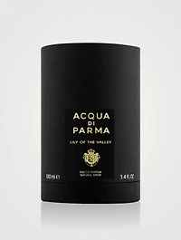 Signatures Of The Sun Lily Valley Eau De Parfum
