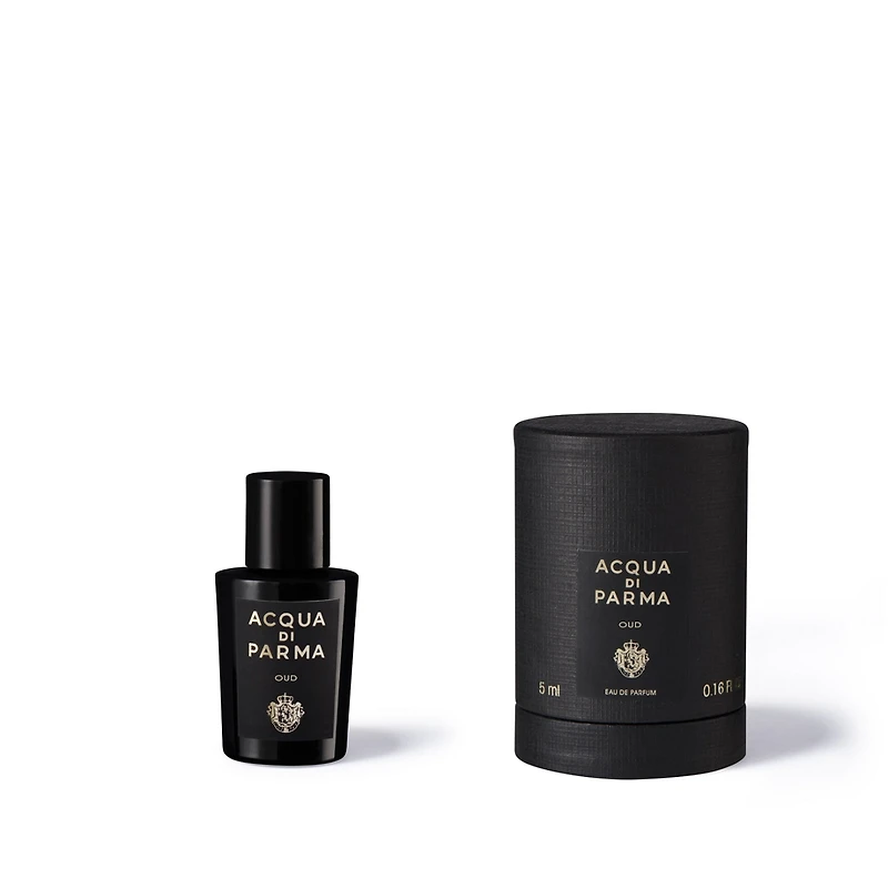 Acqua Di Parma Fall Gift