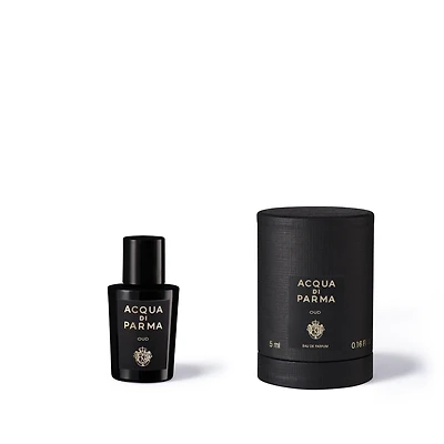 Acqua Di Parma Fall Gift