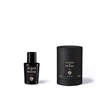 Acqua Di Parma Fall Gift