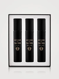 Signatures Of The Sun Eau De Parfum Discovery Set