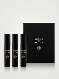 Signatures Of The Sun Eau De Parfum Discovery Set