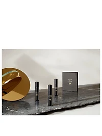 Signatures Of The Sun Eau De Parfum Discovery Set