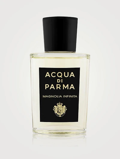 Magnolia Infinita Eau de Parfum