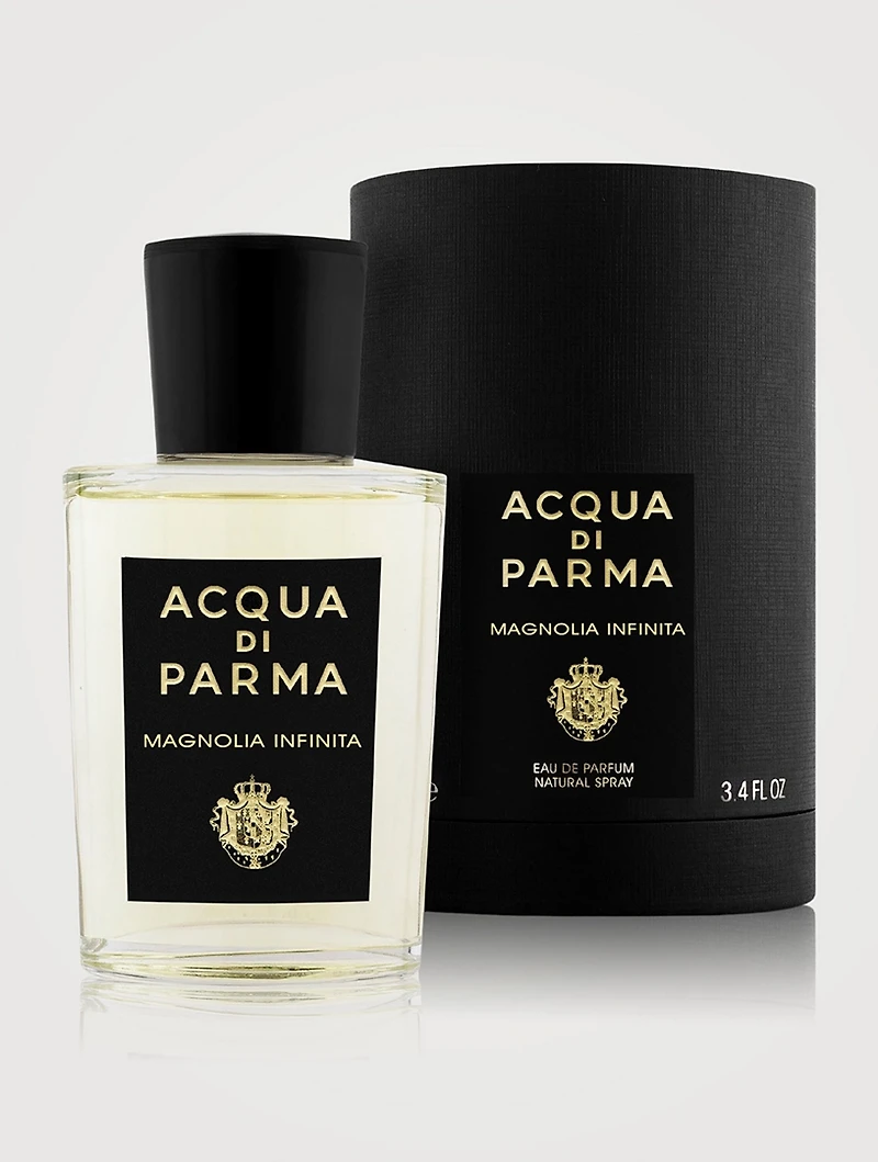Magnolia Infinita Eau de Parfum