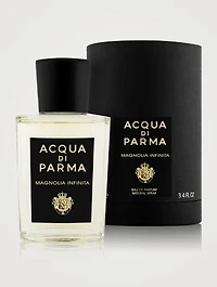 Magnolia Infinita Eau de Parfum