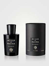Signatures of the Sun Zafferano Eau De Parfum